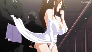 Energy Kyouka!! Audio Latino 1-2