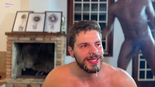 Husband loses bet and sleeps with his football friends in