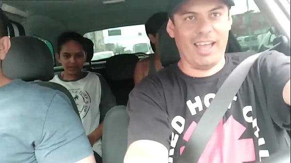 I PAID FOR SEX FOR TWO CIRCUS ACTRESSES AT THE