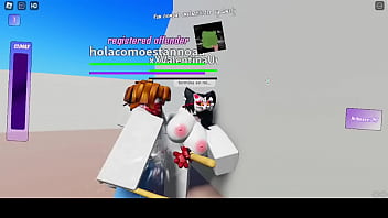 They catch me until I can't