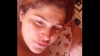 I had sex twice in the same day with a