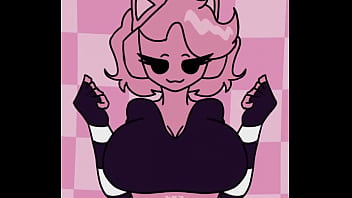 Beat banger mod nickygirl