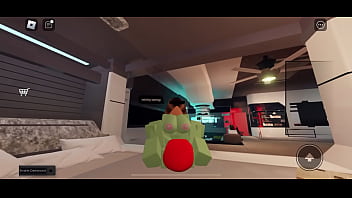 Roblox hard fucking