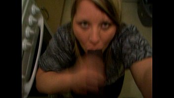 Polish girl cheats on her polish boyfriend and sucks my