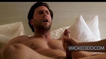 Life Of A Fuck Boy - Seth Gamble, Aiden Ashley