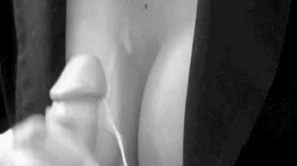 [GIFAFUCK] Sexy Gifs Music Video COMPILATION #1 (MARK ROSAS -