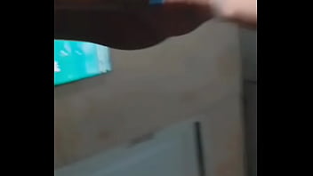 I LIKE TO DANCE VERY SENSUALLY FOR YOU DADDY. IMAGINE