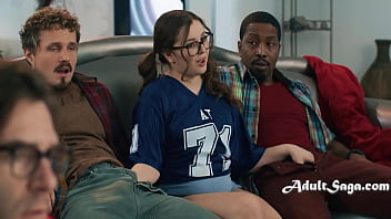 What He Doesnt Know May Or Maynot Hurt Him -