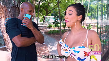 Hot whore fucks for 50 dollars - Vitoria Beatriz -