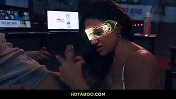 PURE TABOO Widow seeks AI companionship for connection (sex) -