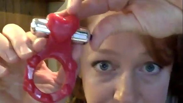 Cock Rings Canada - How to Best Use a Vibrating