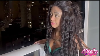 THE BASTARD TOOK BLUE TOOTH TO HOLD ON LONGER, THE