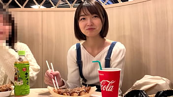 Part 1: The Classic Beauty's Endless Squirting Orgasms