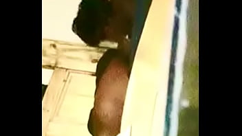 Sloppy head from thot