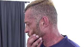 I'll Take Anything to Be With You, Part 2