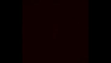 What a delicious cock this young guy has - He