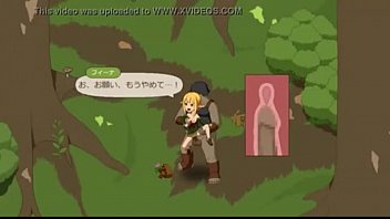 -DE6F-4CFB-BF45-7DA66C83D860