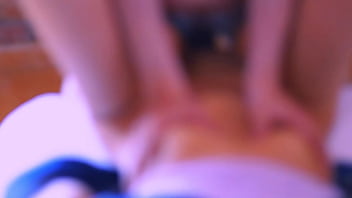 Sister-in-law and her sister's partner at her bachelorette party.