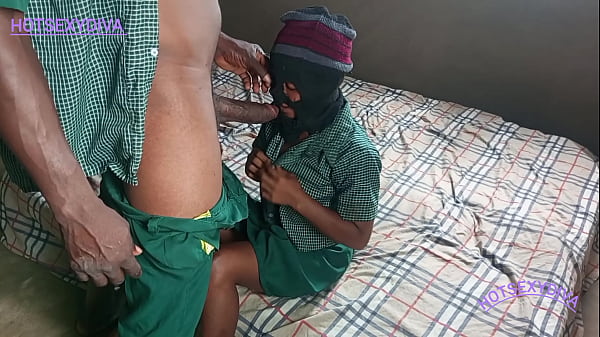 Small girl big engine she can take dick