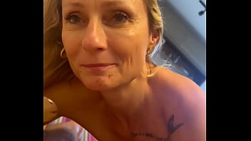 Alinemilf - update #327 - VID 20250901 213605  -