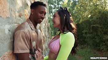 Fucking Before The Festival / Reality Kings