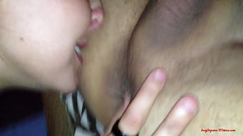 Love2doU - update #30 - My Best Ass Licking, Selection