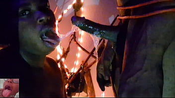 Sexy Halloween special