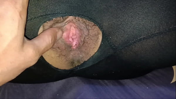 Delivery girl Proves anal slut are the best put Your