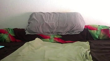 The best party sex of my life