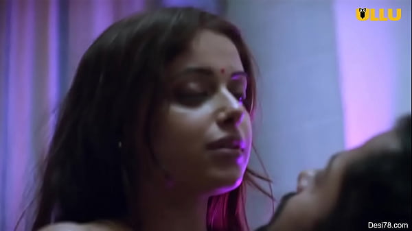 Bhabhi ko bahi choda watch full video in hindi