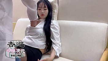 [Duocai Dimension] DCCY-3225 Time stops, a perverted psychologist gives special