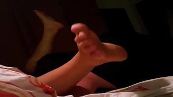 OH FUCKING I'M GOING TO CUMP 3 TIMES FARAAAAAAAAATHO