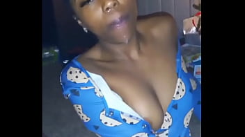 Can I tease & edge your dick by the Christmas