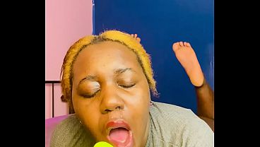 Can I suck your dick ? YEAH OR NAH??