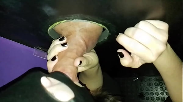 Real amateur homemade, real pleasure, real married couple having fun