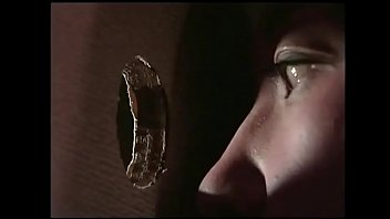 Two men playing a game of swapping wives