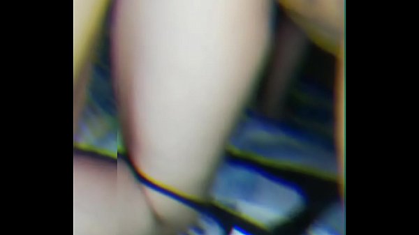 I fuck like a whore and I BREAK THE ASS