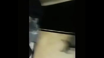 Black Wife Cheats with white cock