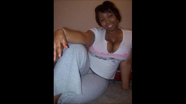 Fucking a super culona .