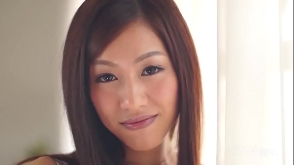 Actress Soul-A Miraculous H-Cup Girl Who Has Been Lightly Sharpened-1