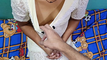 How to kill pussy and ass&nbsp;Great maid seduced a village