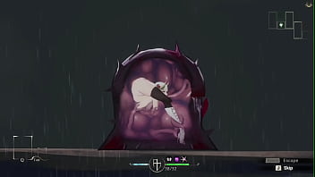 [Hentai Game] Thornsin | Gallery Part 3