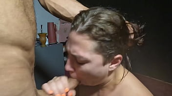 Meaty and delicious pussy wanting to play with dolls and