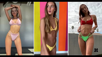 Boutinela Compilation 6
