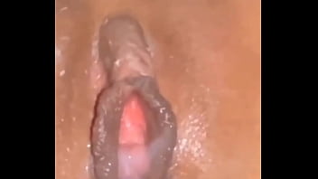 I fuck my friend at halftime of the Argentina game