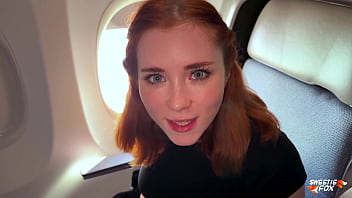 Have You Also Dreamed To Fuck A Stranger From The