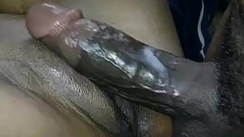 Evangelical sister-in-law came to spend the night at home I