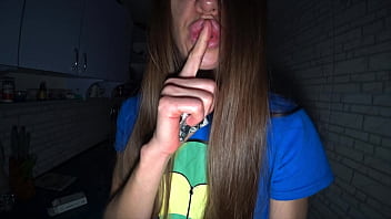 Real Wife Shot A Video Of Her Husband's Friend