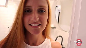 My wife left and I put her best friend, a