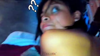 Get that ass ready because I'm going to leave it